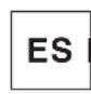 HOTPOINT-ARISTON FHB 51 IXHA - Substituicao da lampada - 5