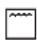 HOTPOINT-ARISTON FHR 540 (AN)HA - TOP OVEN mode - 1