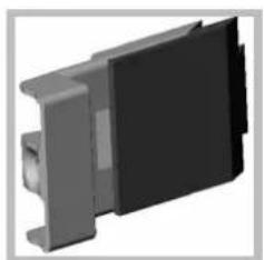 HOTPOINT-ARISTON FHR 540 (AN)HA - MerkezlemevasabitleMeMerkezlemevasabitleme - 2