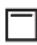 HOTPOINT-ARISTON FHR 540 (AN)HA - MULTI-COOKING mode - 1