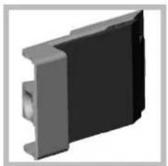 HOTPOINT-ARISTON FHR 540 (AN)HA - Centring and fastening - 3