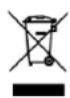 HOTPOINT-ARISTON EBLH 18221 F - Precautions and tips - 2