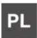 HOTPOINT-ARISTON EBLH 18221 F - Painel de comandos - 1