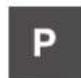 HOTPOINT-ARISTON EBLH 18221 F - Vista enconjunto - 2
