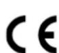 HOTPOINT-ARISTON EBLH 18221 F - Vorsichtsmaßregeln und Hinweise - 1
