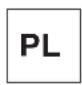 HOTPOINT-ARISTON SBM 182A V - Communicating: - 7