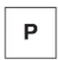 HOTPOINT-ARISTON SBM 182A V - Comunique: - 6