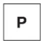 HOTPOINT-ARISTON SBM 182A V - ESTAMOS A SU SERVICIO - 5