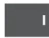 HOTPOINT-ARISTON SBM 182A V - Possibili cause / Soluzione: - 1