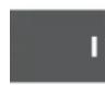 HOTPOINT-ARISTON SBM 182A V - Vista d'insieme - 2
