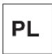 HOTPOINT-ARISTON SBM 182A V - ESTAMOS A SU SERVICIO - 6