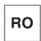 HOTPOINT-ARISTON SBM 182A V - Signalez: - 8