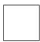 HOTPOINT-ARISTON SBM 182A V - Assistenza Attiva 7 giorni su 7 - 4