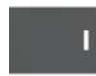 HOTPOINT-ARISTON SBM 182A V - Precauzioni e consigli - 1