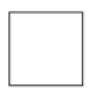 HOTPOINT-ARISTON SBM 182A V - Assistenza Attiva 7 giorni su 7 - 2