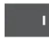 HOTPOINT-ARISTON SBM 182A V - L'igiene alimentare - 1