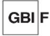 HOTPOINT-ARISTON SBM 182A V - Assistenza Attiva 7 giorni su 7 - 3