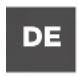 HOTPOINT-ARISTON ECOT6D 1491 (EU) - Beschreibung Ihres Waschvollautomaten - 1