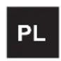 HOTPOINT-ARISTON ECOT6D 1491 (EU) - Have the following information to hand: - 1