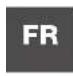 HOTPOINT-ARISTON ECOT6D 1491 (EU) - Description du lave-linge - 1