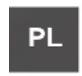 HOTPOINT-ARISTON ECOT6D 1491 (EU) - Oszczednosc srodka pioracego, wody, energii i czasu - 1