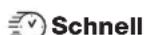 HOTPOINT-ARISTON ECOT6D 1491 (EU) - Leichtbügeln - 1