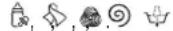 HOTPOINT-ARISTON ECOT6D 1491 (EU) - Rapide - 1
