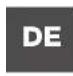 HOTPOINT-ARISTON ECOT6D 1491 (EU) - Reinigung und Pflege - 1