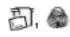 HOTPOINT-ARISTON WMD 742 SK - Eco Wash - 1