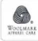 HOTPOINT-ARISTON WMD 742 SK - Special wash cycles - 1