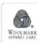 HOTPOINT-ARISTON WMD 742 SK - Specialeprogramma's - 1
