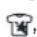 HOTPOINT-ARISTON WMD 742 SK - Rapide - 1