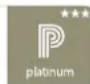 HOTPOINT-ARISTON WMD 742 SK - Specialeprogramma's - 2