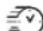 HOTPOINT-ARISTON WMD 742 SK - Waschfunktionen - 1