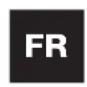 HOTPOINT-ARISTON WMD 742 SK - Have the following information to hand: - 1