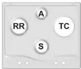 HOTPOINT-ARISTON PC 750 T (AN) R HA - 3