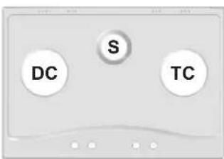 HOTPOINT-ARISTON PC 750 T (AN) R HA - PT - 4
