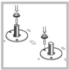 HOTPOINT-ARISTON PC 750 T (AN) R HA - RS - 1