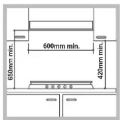 HOTPOINT-ARISTON PC 750 T (AN) R HA - Encaixe - 1