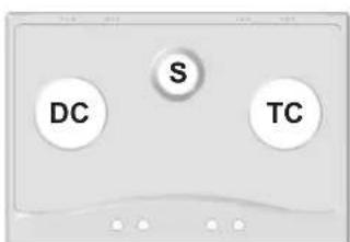 HOTPOINT-ARISTON PC 750 T (AN) R HA - Sostituzione degli ugelli su bruciatore Tripla corona - 7