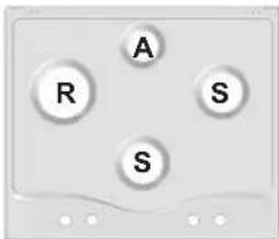 HOTPOINT-ARISTON PC 750 T (AN) R HA - Remplacement des injecteurs du bruleur Triple couronne - 5