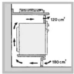 HOTPOINT-ARISTON PC 750 T (AN) R HA - BeHTnJIaIur - 4