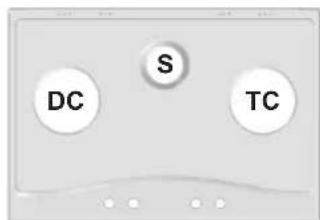 HOTPOINT-ARISTON PC 750 T (AN) R HA - Remplacement des injecteurs du bruleur Triple couronne - 7