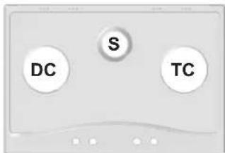 HOTPOINT-ARISTON PC 750 T (AN) R HA - Vervanging van de spreieers op de brander met Drievoudige vlammenkroon - 8