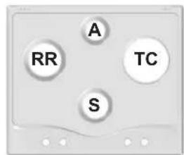HOTPOINT-ARISTON PC 750 T (AN) R HA - Replacing the Triple ring burner nozzles - 6