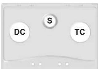 HOTPOINT-ARISTON PC 640 T (AN) R HA - Austausch der Düsen des Brenner mit Dreifachkrone - 7