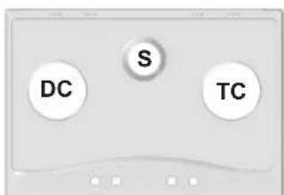 HOTPOINT-ARISTON PC 640 T (AN) R HA - Cambio de los picos en el quemador Triple corona - 7