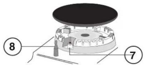 HOTPOINT-ARISTON PC 640 T (AN) R HA - Vista enconjunto - 1