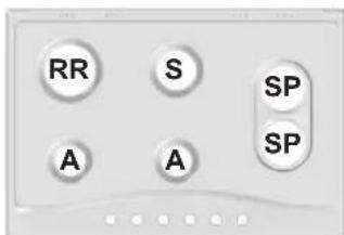 HOTPOINT-ARISTON PC 640 T (AN) R HA - Remplacement des injecteurs du bruleur Triple couronne - 10