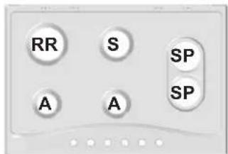 HOTPOINT-ARISTON PC 640 T (AN) R HA - Installation - 1